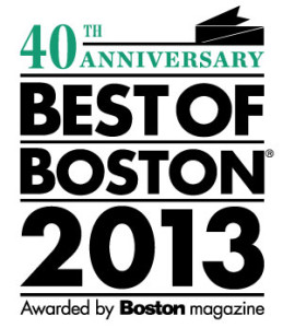 40th-best-of-boston-logo-2013-large