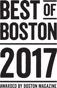 BOB-clean-stack-year-1