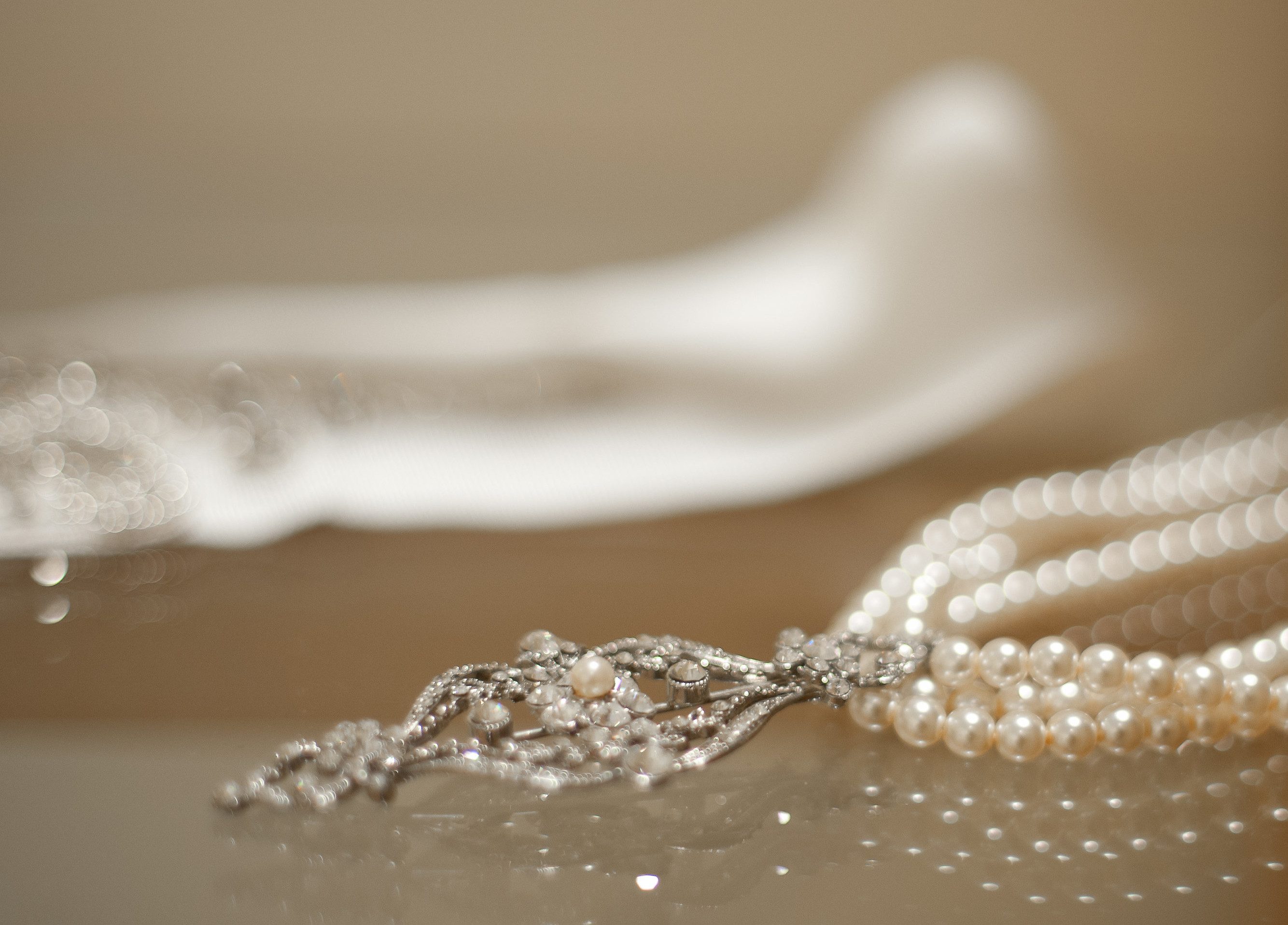 accessories-background - Musette