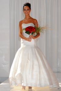 Screenshot 2015-10-20 14.12.26