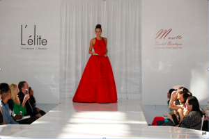 Screenshot 2015-10-20 14.14.41