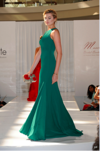 Screenshot 2015-10-20 14.17.37