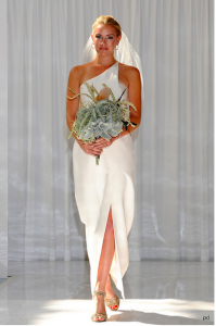 Screenshot 2015-10-20 14.21.29