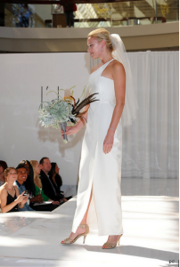 Screenshot 2015-10-20 14.22.50