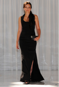 Screenshot 2015-10-20 14.31.42