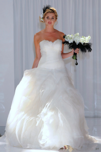 Screenshot 2015-10-20 14.33.52