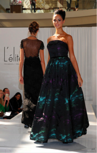 Screenshot 2015-10-20 14.40.56