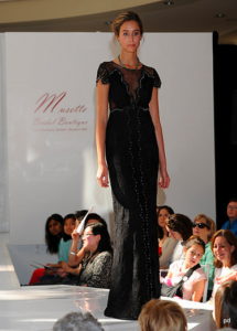 Screenshot 2015-10-20 14.42.44