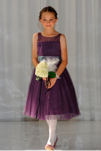 Screenshot 2015-10-20 14.44.30