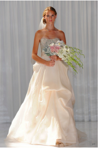 Screenshot 2015-10-20 14.46.41