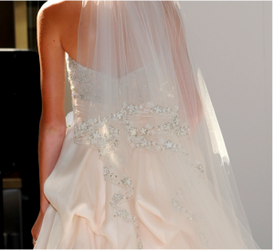 Screenshot 2015-10-20 14.48.12