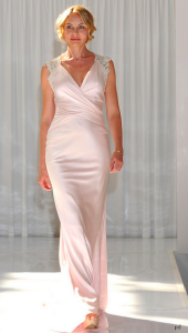 Screenshot 2015-10-20 14.49.40