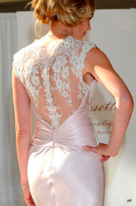 Screenshot 2015-10-20 14.51.05