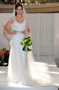 Screenshot 2015-10-20 16.00.13