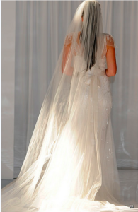 Screenshot 2015-10-20 16.03.45