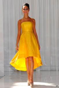 Screenshot 2015-10-20 16.06.24