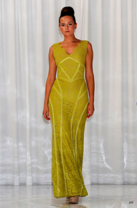 Screenshot 2015-10-20 16.07.47