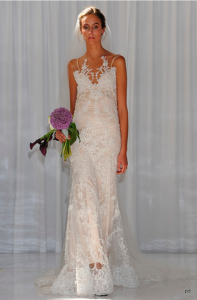 Screenshot 2015-10-20 16.10.09