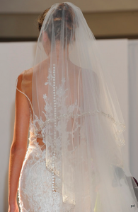 Screenshot 2015-10-20 16.12.51