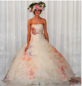 Screenshot 2015-10-20 16.18.36