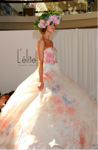 Screenshot 2015-10-20 16.20.48