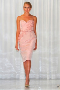 Screenshot 2015-10-20 16.22.32