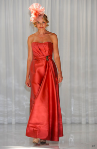 Screenshot 2015-10-20 16.23.54