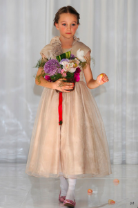 Screenshot 2015-10-20 16.25.46