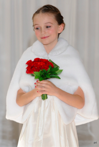 Screenshot 2015-10-20 16.28.37