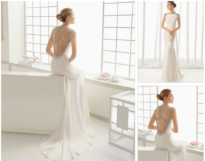 Screenshot 2016-01-21 14.30.14