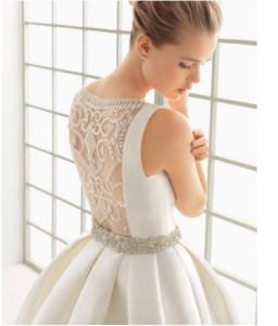 Screenshot 2016-01-21 14.32.41