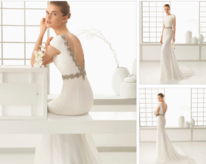 Screenshot 2016-01-21 14.34.26