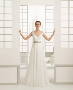 Screenshot 2016-01-21 14.36.08