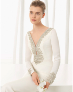 Screenshot 2016-01-21 14.37.56