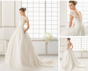 Screenshot 2016-01-21 14.39.38