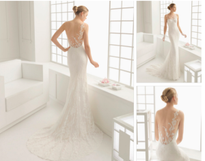 Screenshot 2016-01-21 14.40.36