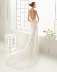 Screenshot 2016-01-21 14.43.29