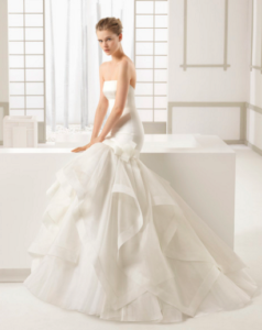 Screenshot 2016-01-21 14.44.52