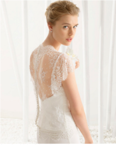 Screenshot 2016-01-21 14.45.54