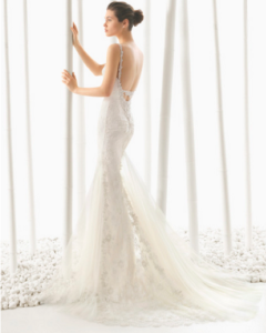 Screenshot 2016-01-21 14.48.36