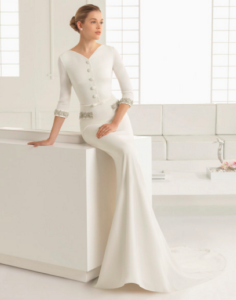 Screenshot 2016-01-21 14.49.45