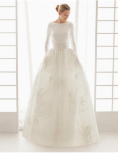 Screenshot 2016-01-21 14.50.39