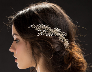 Screenshot 2016-01-25 14.40.29