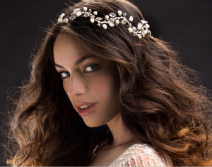 Screenshot 2016-01-25 14.40.48