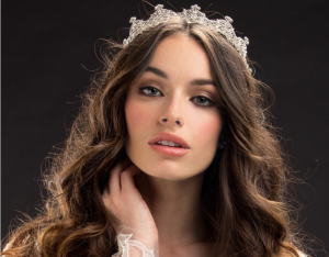 Screenshot 2016-01-25 14.41.33