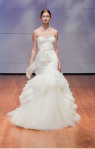 Screenshot 2016-03-01 21.38.18