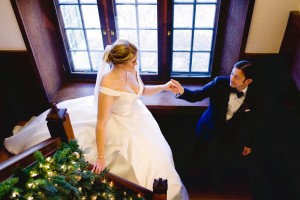 WolfSchofieldWedding082