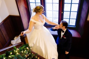 WolfSchofieldWedding083