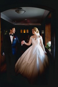 WolfSchofieldWedding114