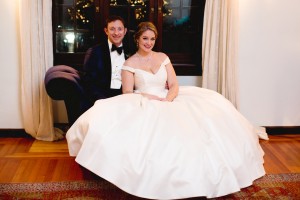 WolfSchofieldWedding392